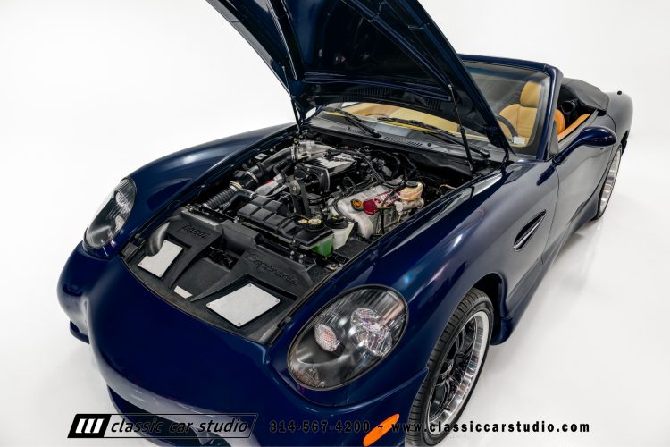 2006_Panoz_Esperante_2214-118