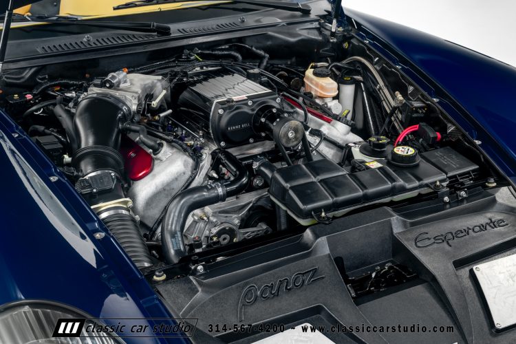 2006_Panoz_Esperante_2214-120