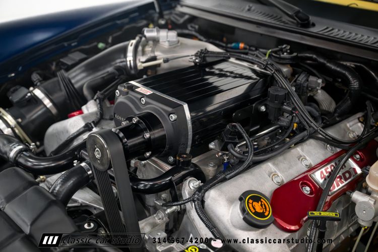2006_Panoz_Esperante_2214-122