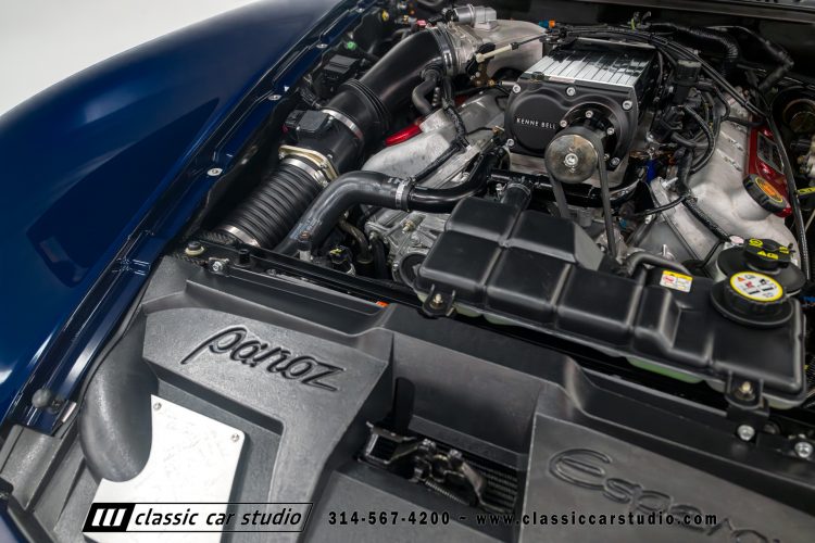 2006_Panoz_Esperante_2214-127