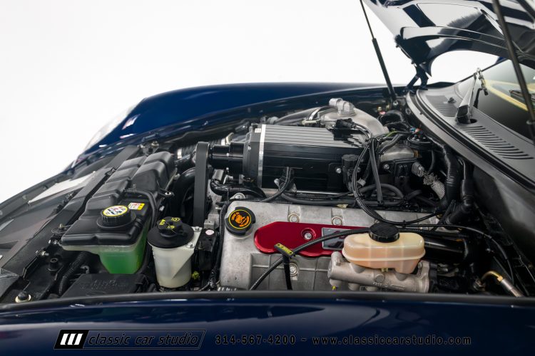 2006_Panoz_Esperante_2214-129