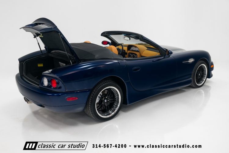 2006_Panoz_Esperante_2214-130