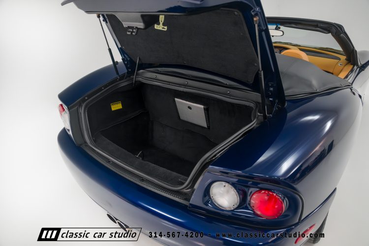 2006_Panoz_Esperante_2214-131