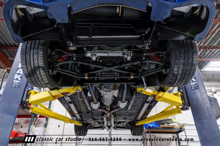 2006_Panoz_Esperante_2214-136