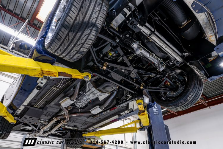 2006_Panoz_Esperante_2214-138