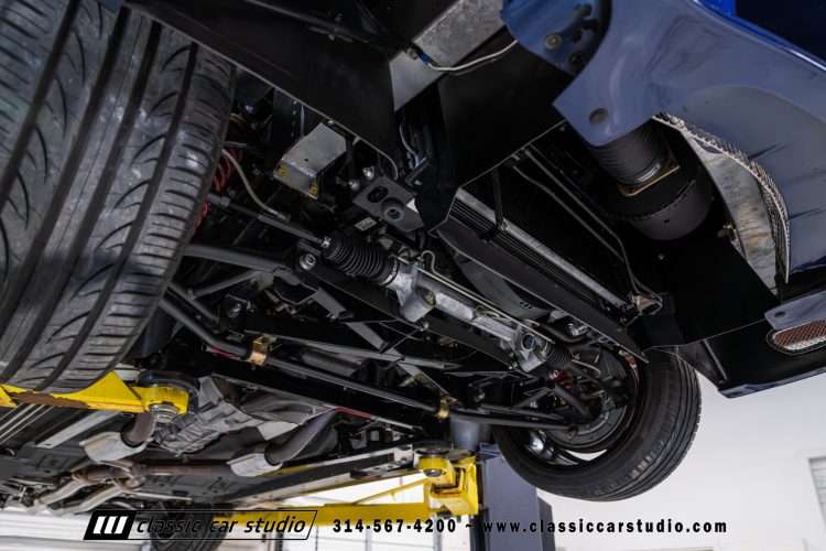 2006_Panoz_Esperante_2214-139
