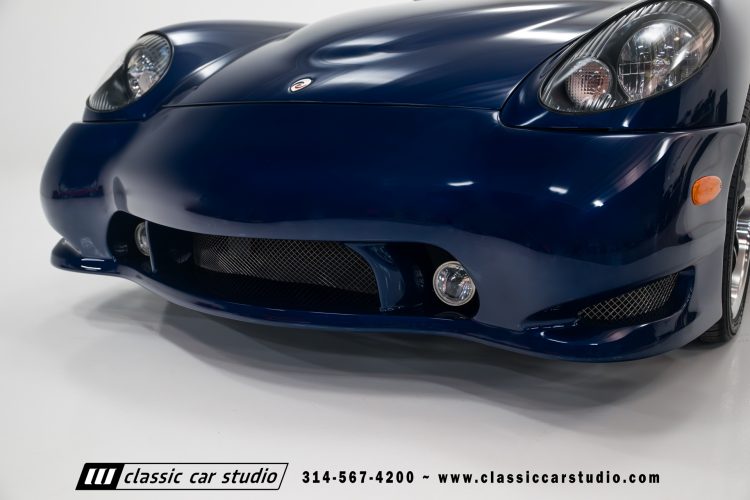 2006_Panoz_Esperante_2214-14