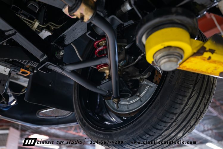 2006_Panoz_Esperante_2214-149