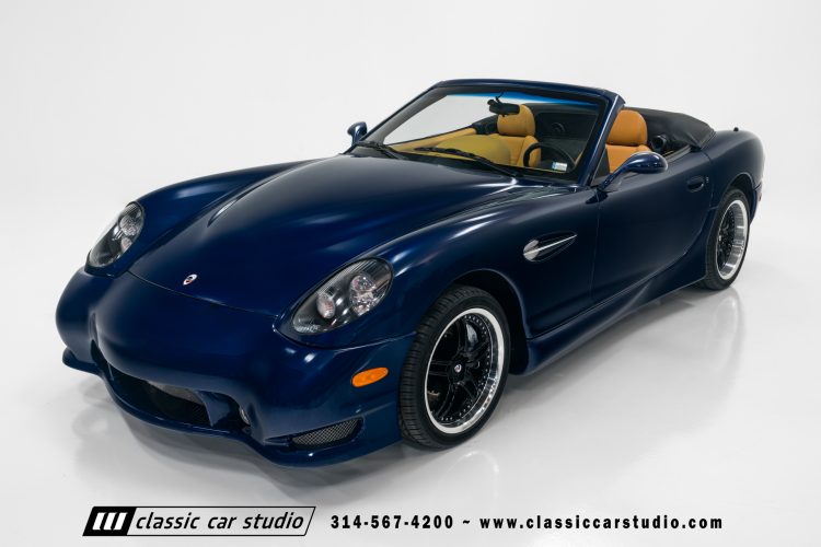 2006_Panoz_Esperante_2214-15