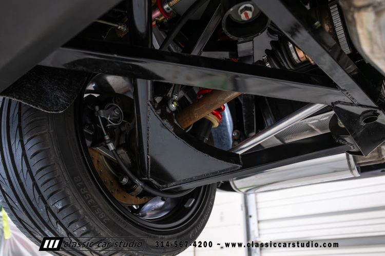2006_Panoz_Esperante_2214-157