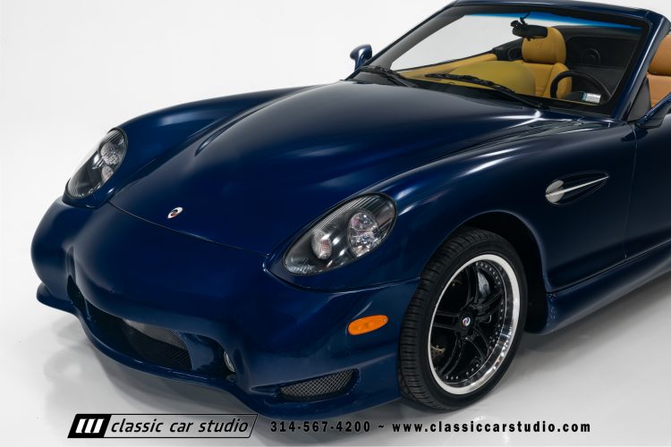 2006_Panoz_Esperante_2214-16