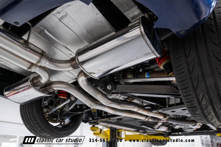 2006_Panoz_Esperante_2214-167