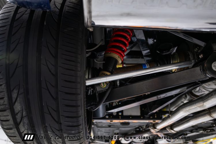 2006_Panoz_Esperante_2214-169