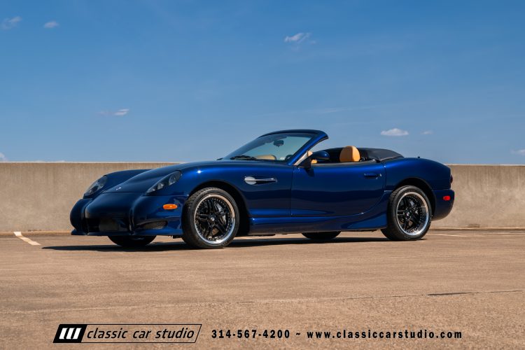 2006_Panoz_Esperante_2214-171
