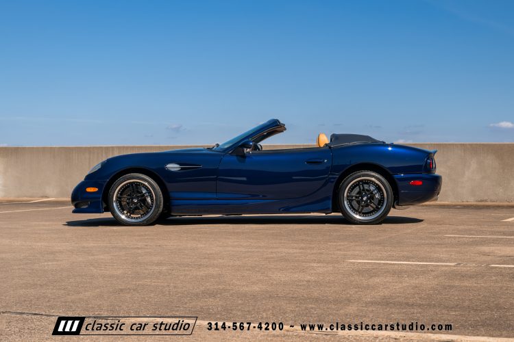2006_Panoz_Esperante_2214-172