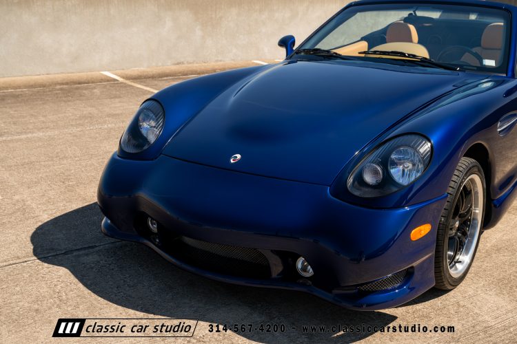2006_Panoz_Esperante_2214-174