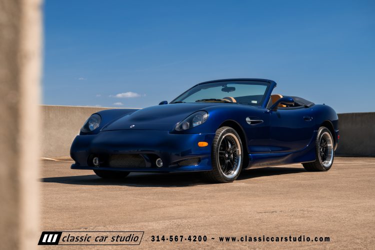 2006_Panoz_Esperante_2214-176