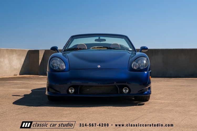 2006_Panoz_Esperante_2214-179