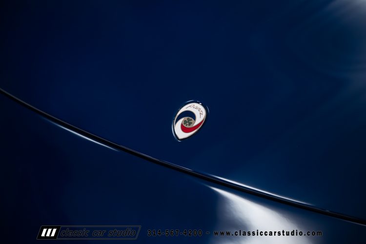 2006_Panoz_Esperante_2214-18