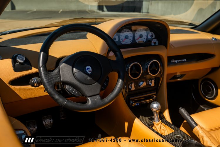 2006_Panoz_Esperante_2214-184