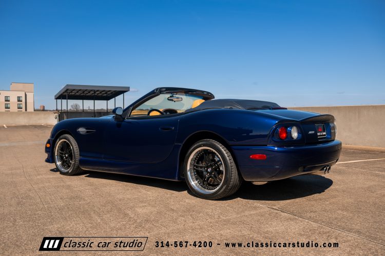 2006_Panoz_Esperante_2214-185