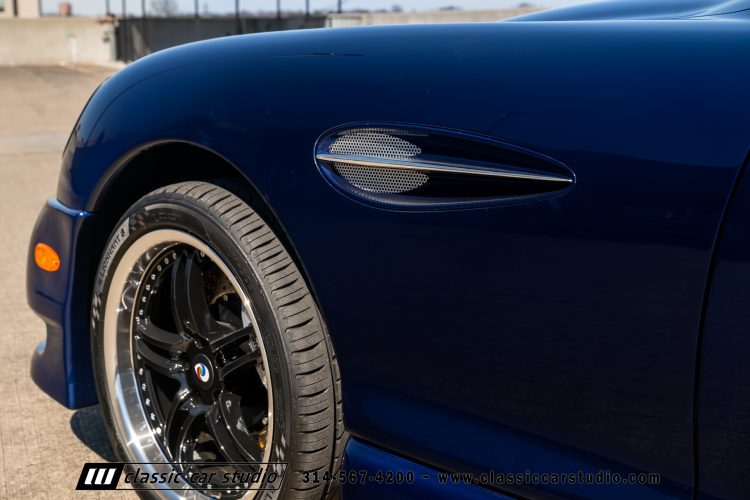 2006_Panoz_Esperante_2214-186