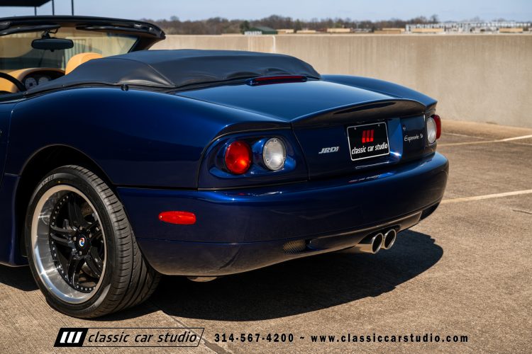 2006_Panoz_Esperante_2214-187