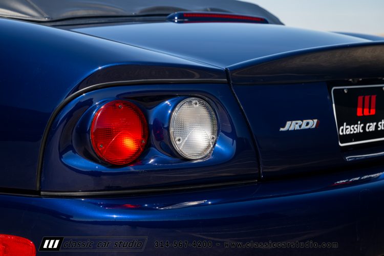 2006_Panoz_Esperante_2214-188