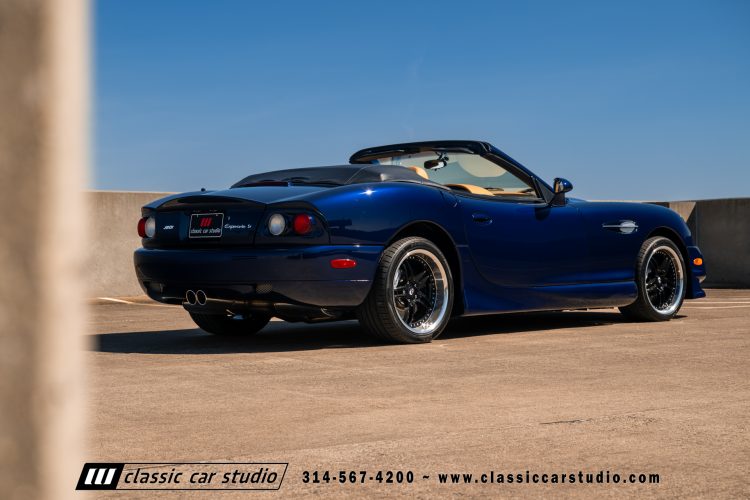 2006_Panoz_Esperante_2214-191