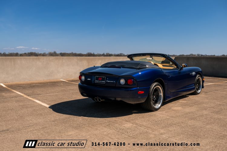 2006_Panoz_Esperante_2214-193