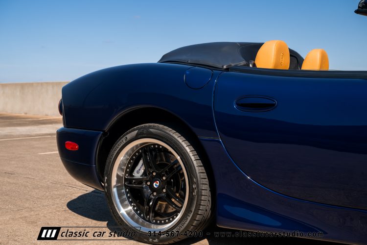 2006_Panoz_Esperante_2214-195