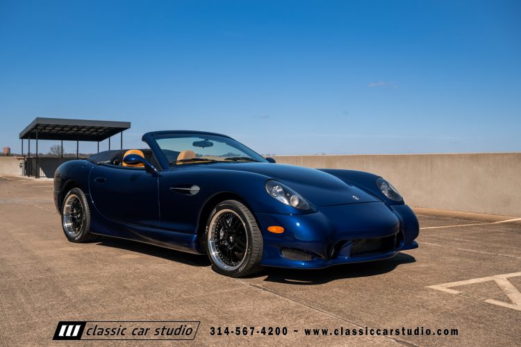 2006_Panoz_Esperante_2214-196