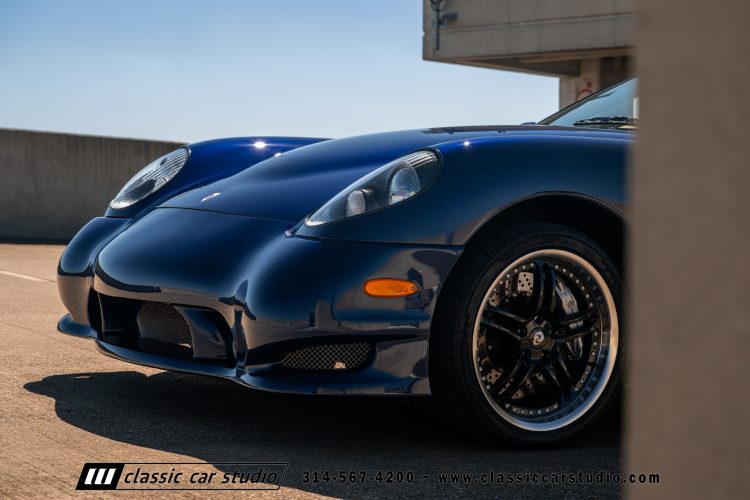 2006_Panoz_Esperante_2214-197