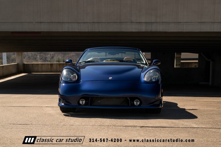 2006_Panoz_Esperante_2214-198