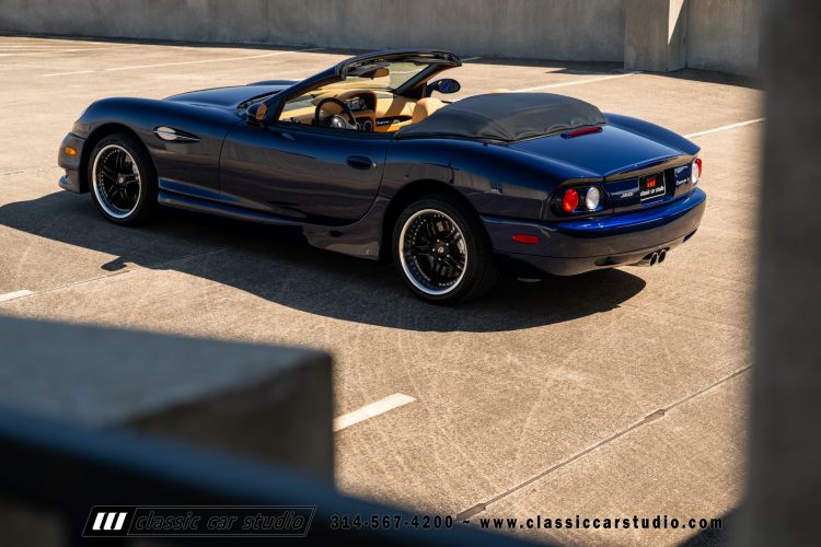 2006_Panoz_Esperante_2214-199