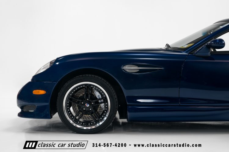 2006_Panoz_Esperante_2214-20