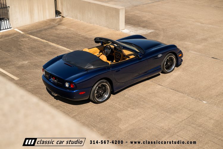 2006_Panoz_Esperante_2214-200