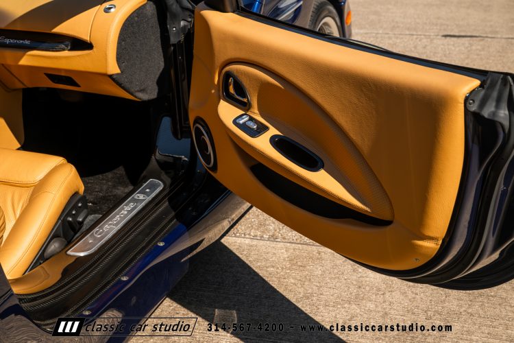 2006_Panoz_Esperante_2214-201