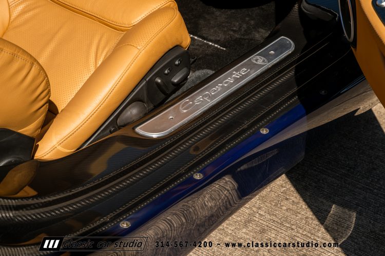 2006_Panoz_Esperante_2214-202