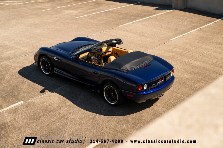2006_Panoz_Esperante_2214-203