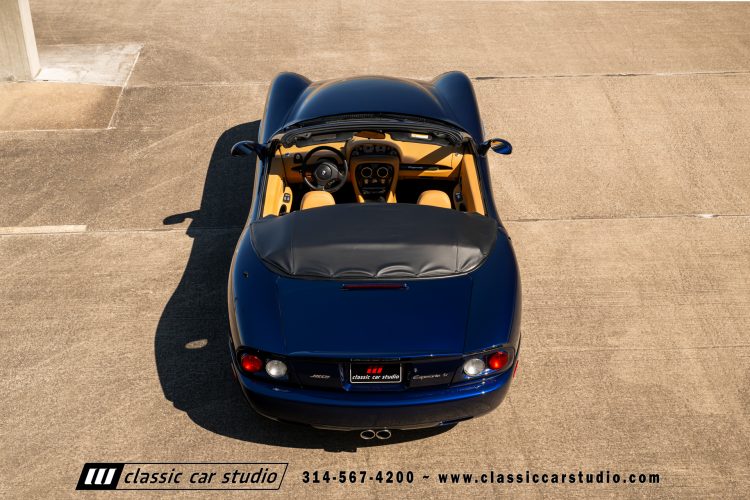 2006_Panoz_Esperante_2214-204