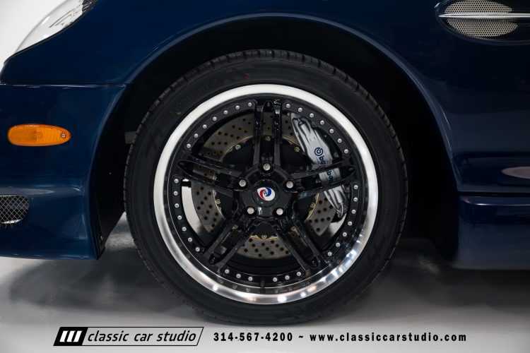2006_Panoz_Esperante_2214-21