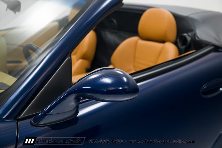 2006_Panoz_Esperante_2214-24