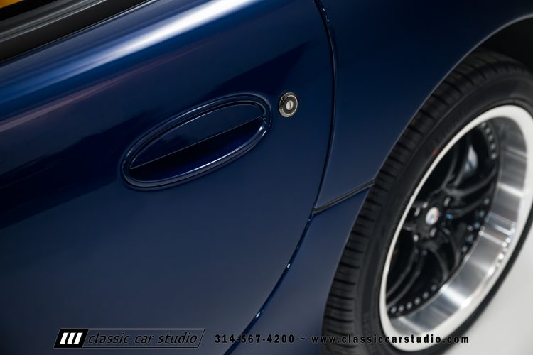 2006_Panoz_Esperante_2214-25
