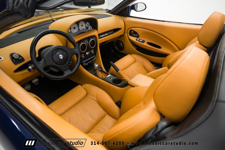 2006_Panoz_Esperante_2214-26