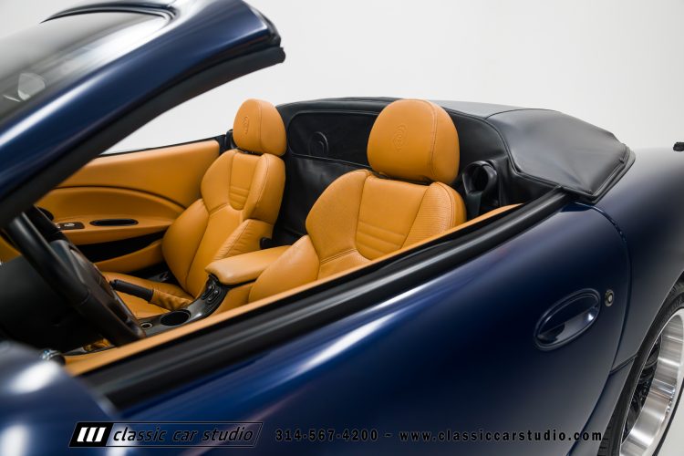 2006_Panoz_Esperante_2214-27