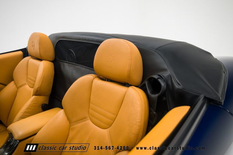 2006_Panoz_Esperante_2214-28