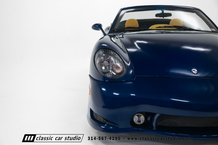 2006_Panoz_Esperante_2214-3