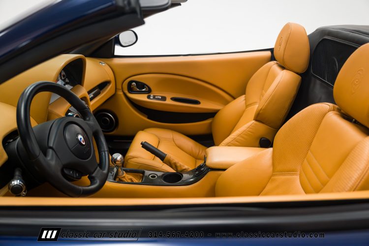 2006_Panoz_Esperante_2214-31
