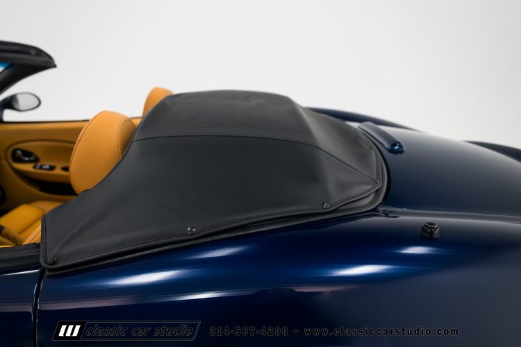 2006_Panoz_Esperante_2214-33